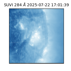 suvi - 2025-07-22T17:01:39.939000
