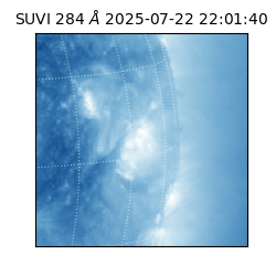 suvi - 2025-07-22T22:01:40.797000