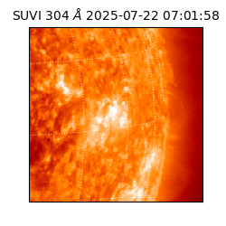 suvi - 2025-07-22T07:01:58.225000