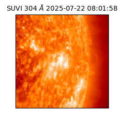 suvi - 2025-07-22T08:01:58.399000