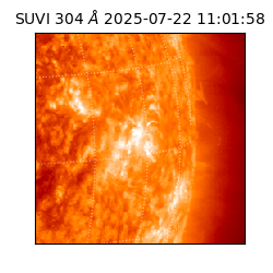 suvi - 2025-07-22T11:01:58.913000