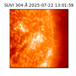 suvi - 2025-07-22T13:01:59.261000