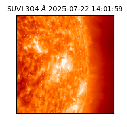 suvi - 2025-07-22T14:01:59.433000