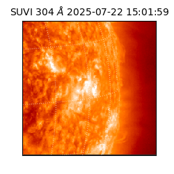 suvi - 2025-07-22T15:01:59.587000