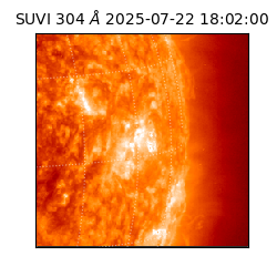 suvi - 2025-07-22T18:02:00.121000