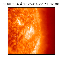 suvi - 2025-07-22T21:02:00.635000