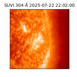 suvi - 2025-07-22T22:02:00.789000