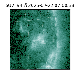suvi - 2025-07-22T07:00:38.221000