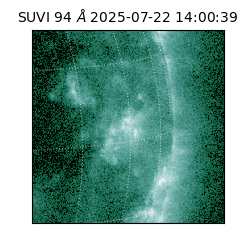 suvi - 2025-07-22T14:00:39.429000