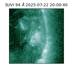 suvi - 2025-07-22T20:00:40.461000