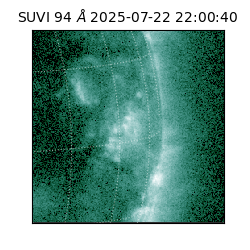 suvi - 2025-07-22T22:00:40.801000