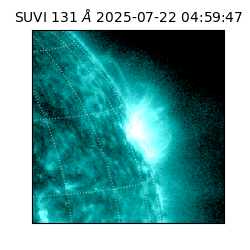 suvi - 2025-07-22T04:59:47.868000