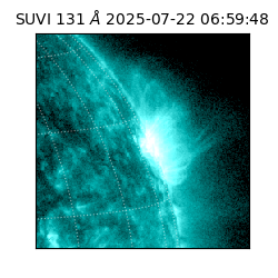 suvi - 2025-07-22T06:59:48.212000