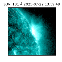 suvi - 2025-07-22T13:59:49.418000