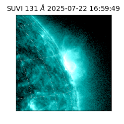 suvi - 2025-07-22T16:59:49.936000