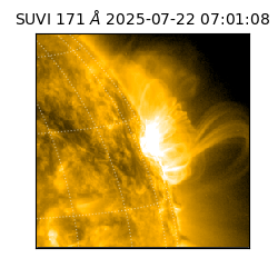 suvi - 2025-07-22T07:01:08.225000