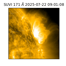 suvi - 2025-07-22T09:01:08.571000