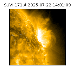 suvi - 2025-07-22T14:01:09.431000