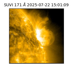 suvi - 2025-07-22T15:01:09.603000