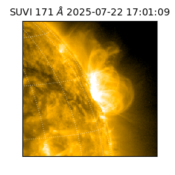 suvi - 2025-07-22T17:01:09.949000