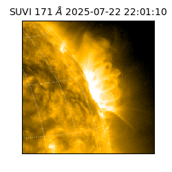 suvi - 2025-07-22T22:01:10.811000