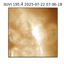 suvi - 2025-07-22T07:00:18.221000
