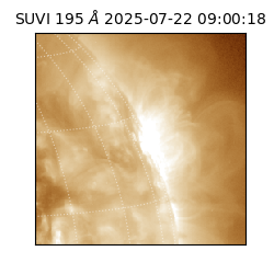 suvi - 2025-07-22T09:00:18.551000