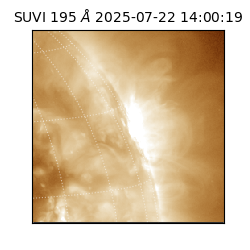 suvi - 2025-07-22T14:00:19.427000