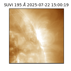 suvi - 2025-07-22T15:00:19.599000