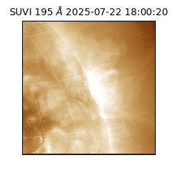 suvi - 2025-07-22T18:00:20.117000