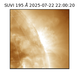 suvi - 2025-07-22T22:00:20.801000