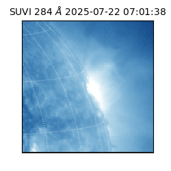 suvi - 2025-07-22T07:01:38.217000