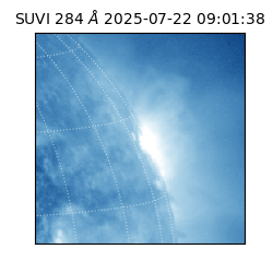 suvi - 2025-07-22T09:01:38.547000