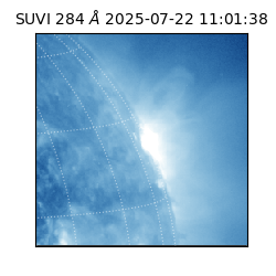 suvi - 2025-07-22T11:01:38.905000