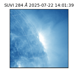 suvi - 2025-07-22T14:01:39.423000