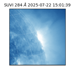 suvi - 2025-07-22T15:01:39.593000