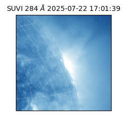 suvi - 2025-07-22T17:01:39.939000