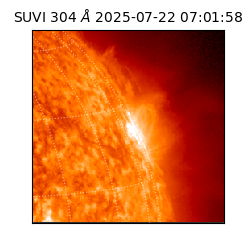 suvi - 2025-07-22T07:01:58.225000
