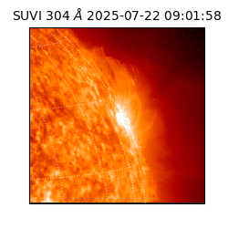 suvi - 2025-07-22T09:01:58.571000