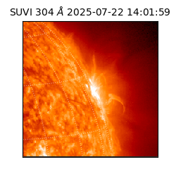 suvi - 2025-07-22T14:01:59.433000