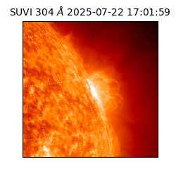 suvi - 2025-07-22T17:01:59.949000