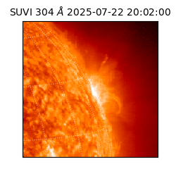 suvi - 2025-07-22T20:02:00.465000