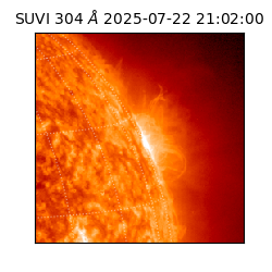 suvi - 2025-07-22T21:02:00.635000