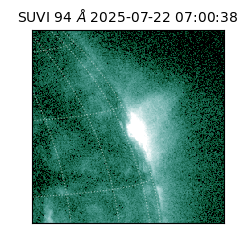 suvi - 2025-07-22T07:00:38.221000