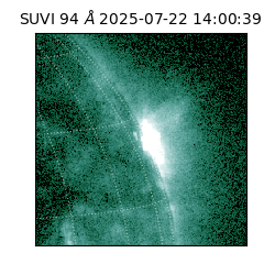 suvi - 2025-07-22T14:00:39.429000