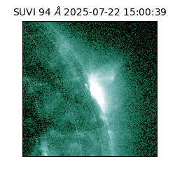 suvi - 2025-07-22T15:00:39.599000