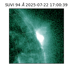 suvi - 2025-07-22T17:00:39.945000