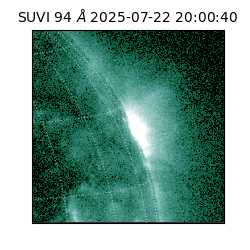 suvi - 2025-07-22T20:00:40.461000