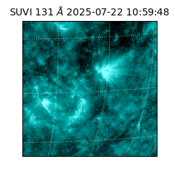 suvi - 2025-07-22T10:59:48.900000
