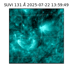 suvi - 2025-07-22T13:59:49.418000